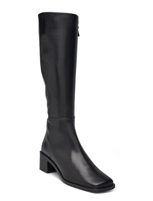 Long Boots Billi Bi Black