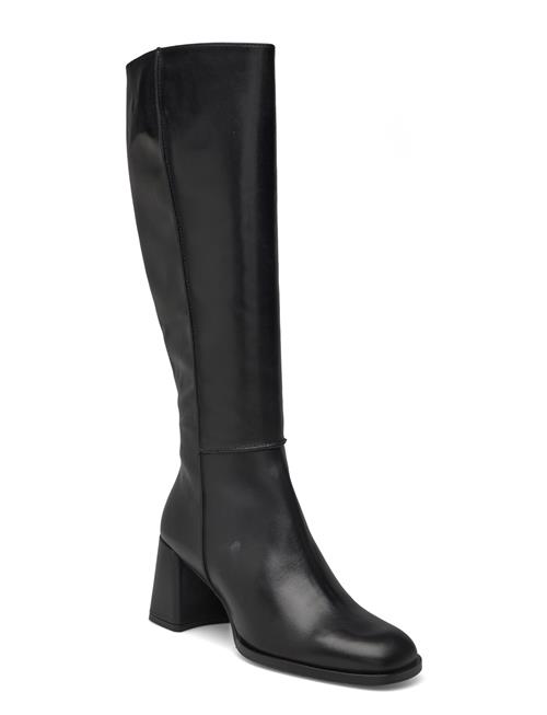 Long Boots Billi Bi Black