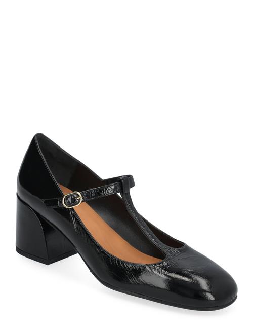 Pumps Billi Bi Black