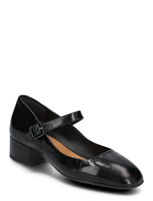 Ballerina Billi Bi Black