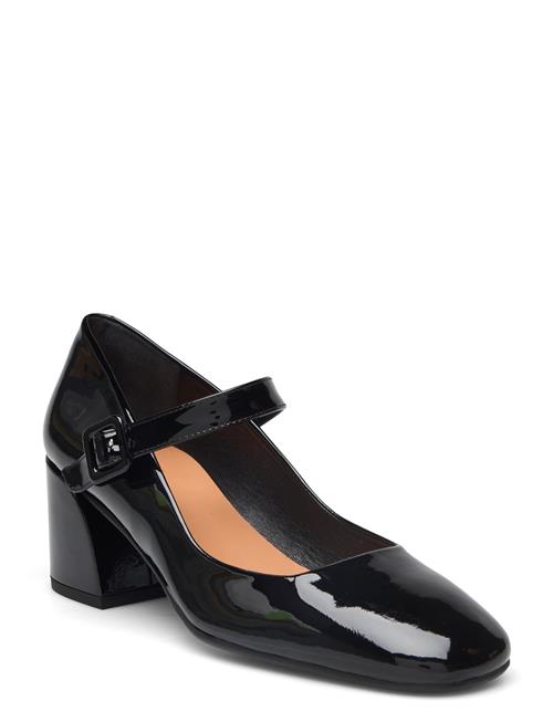 Pumps Billi Bi Black