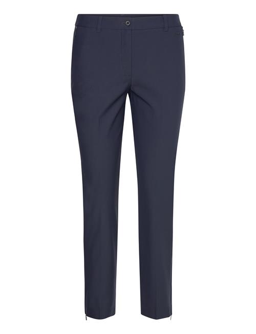 Pia Pant J. Lindeberg Blue