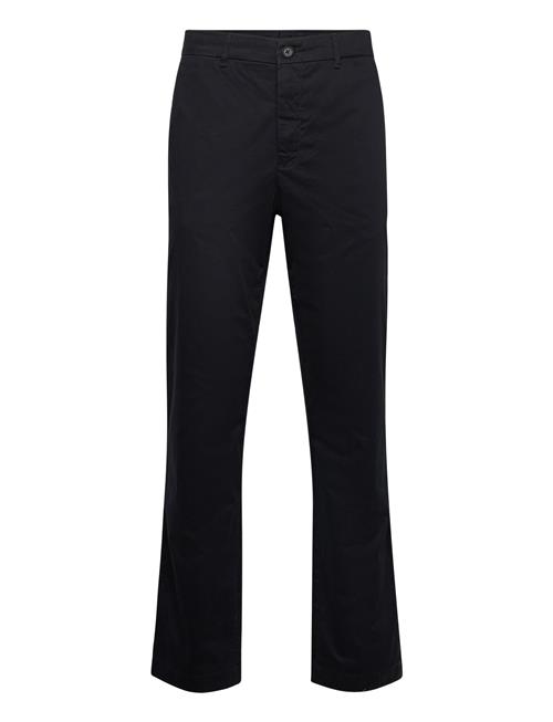 Lois C Cloud Satin Pants J. Lindeberg Black