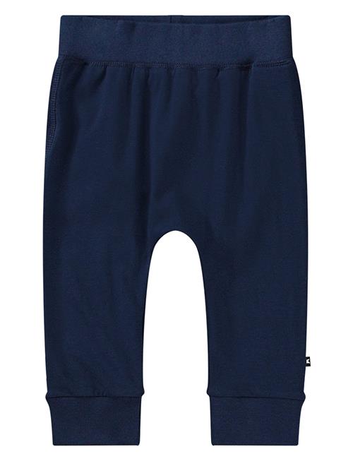 Sammy Molo Navy