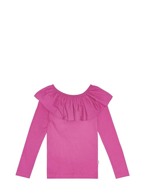 Renate Molo Pink