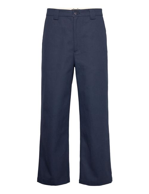 A Pant Stan Ray Navy