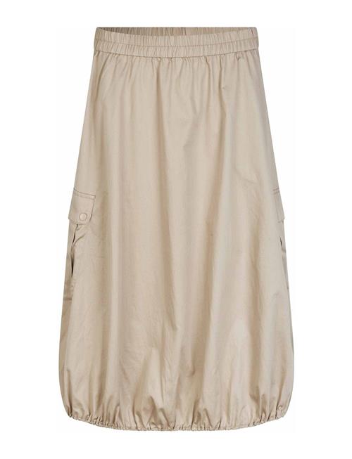 Masocorro Masai Beige