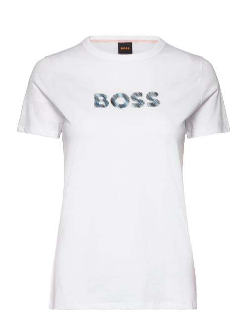 C_Elogo_Print_7 BOSS White