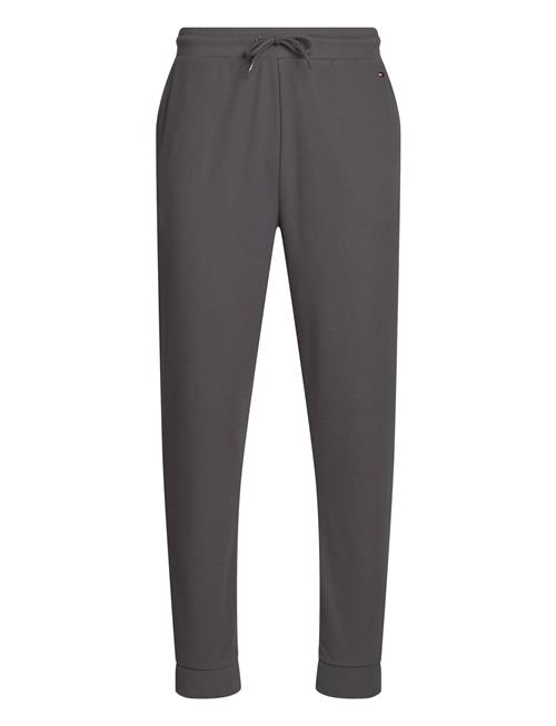 Track Pant Tommy Hilfiger Grey