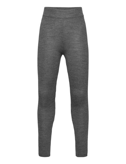 Leggings FUB Grey