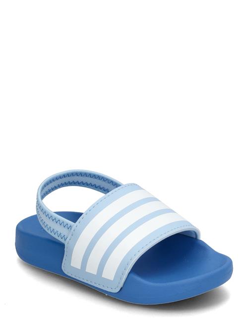 Adilette Estrap I Adidas Sportswear Blue