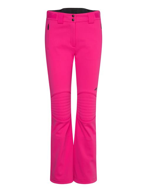 W Stanford Pant J. Lindeberg Pink