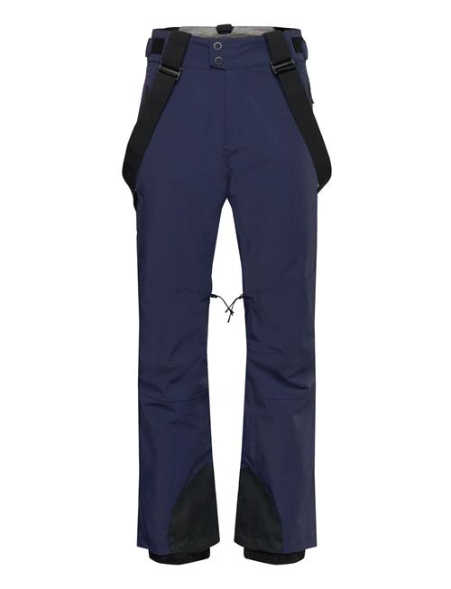 Diretta Pant ROSSIGNOL Navy