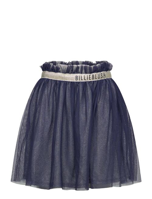 Petticoat Billieblush Navy