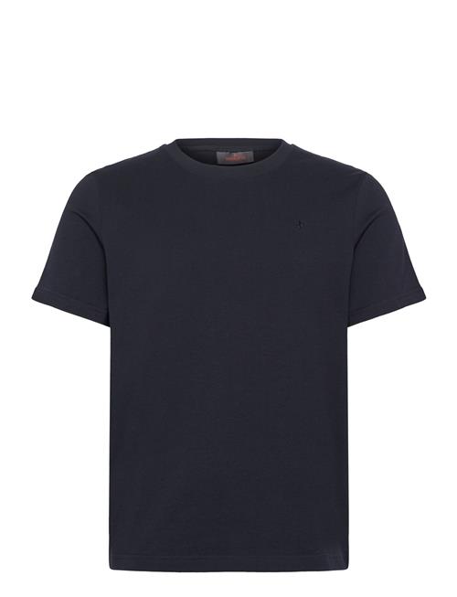 Blake Tee Morris Navy