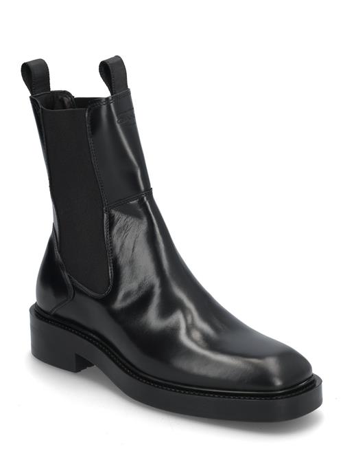 Fallwi Chelsea Boot GANT Black