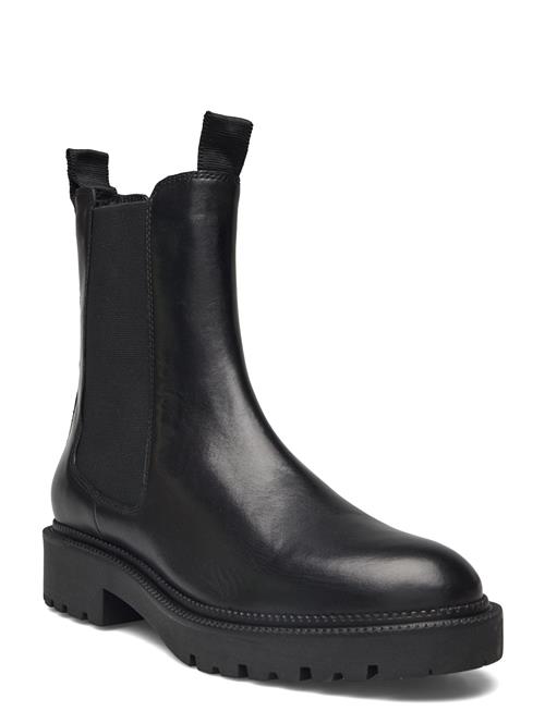 Kelliin Chelsea Boot GANT Black