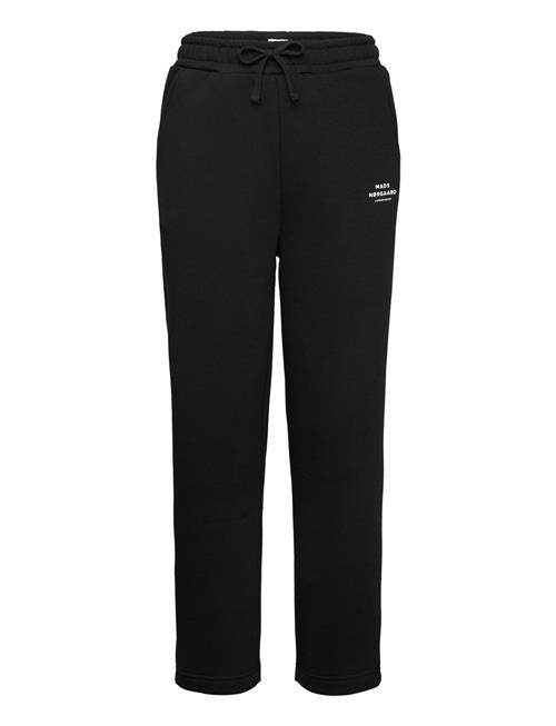 Standard Phil Pants Mads Nørgaard Black