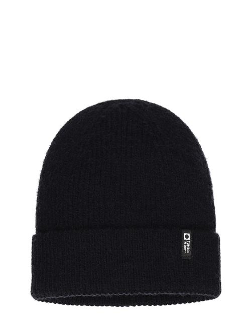 Tnd Beanie & Scarf Boys TUMBLE 'N DRY Navy