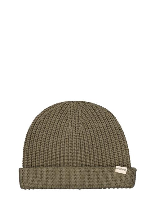 Atlas MarMar Copenhagen Green