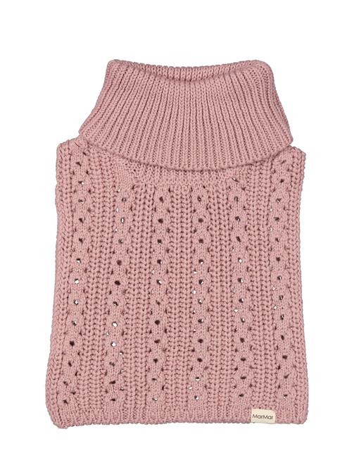 Arna MarMar Copenhagen Pink