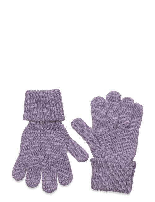 Aske MarMar Copenhagen Purple