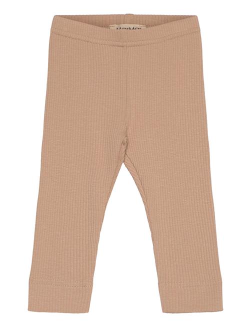 Leg MarMar Copenhagen Beige