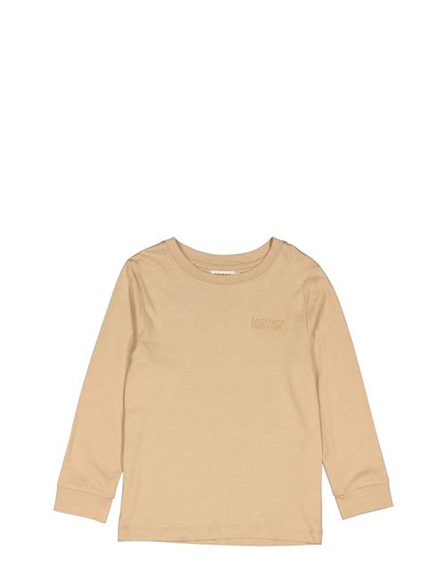 Ted Ls MarMar Copenhagen Beige