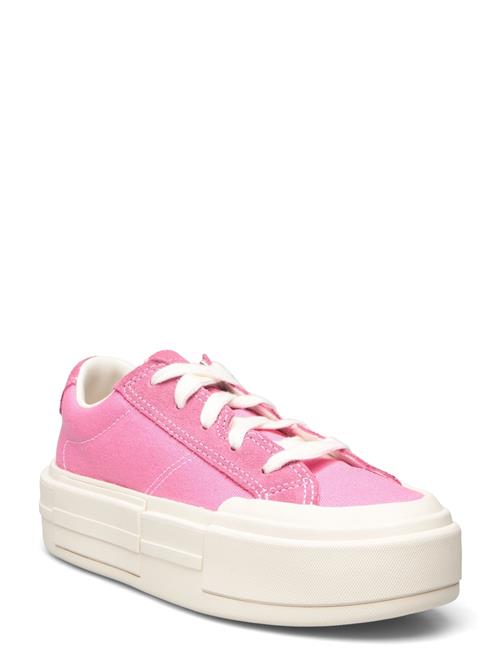 Chuck Taylor All Star Cruise Converse Pink