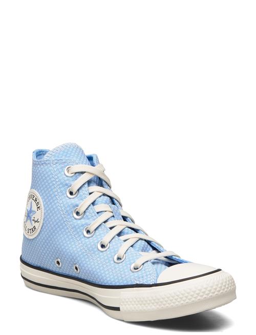 Chuck Taylor All Star Converse Blue