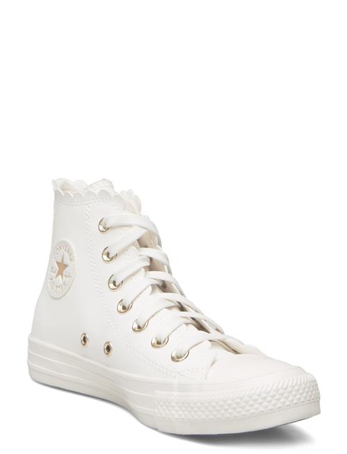 Chuck Taylor All Star Converse White