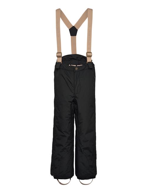 Matwitte Snow Pants. Grs MINI A TURE Black