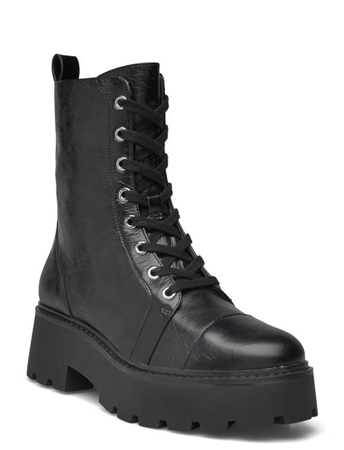 Blake Bootie Michael Kors Black