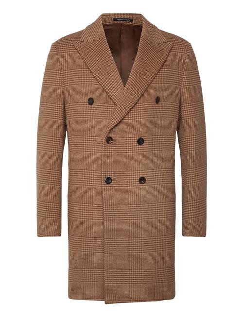 Rimini Reiss Beige