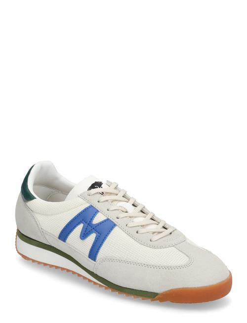 Mestari Foggy Dew / Amparo Blue Karhu White