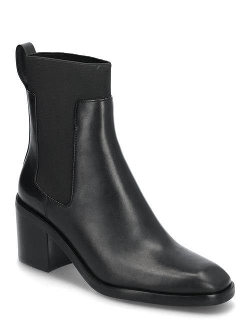 Alexa - 70Mm Chelsea Boot 3.1 Phillip Lim Black