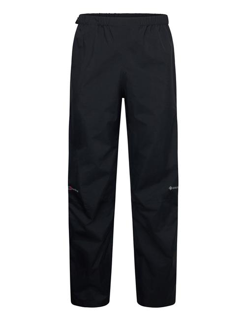 Bg Paclite Ovrtrs Am Berghaus Black