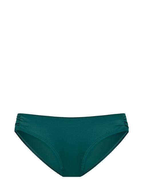 Mali Brief Dorina Green