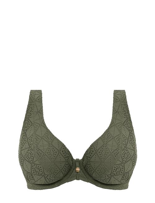 Nomad Nights Freya Khaki