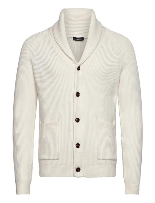 Winters Reiss White