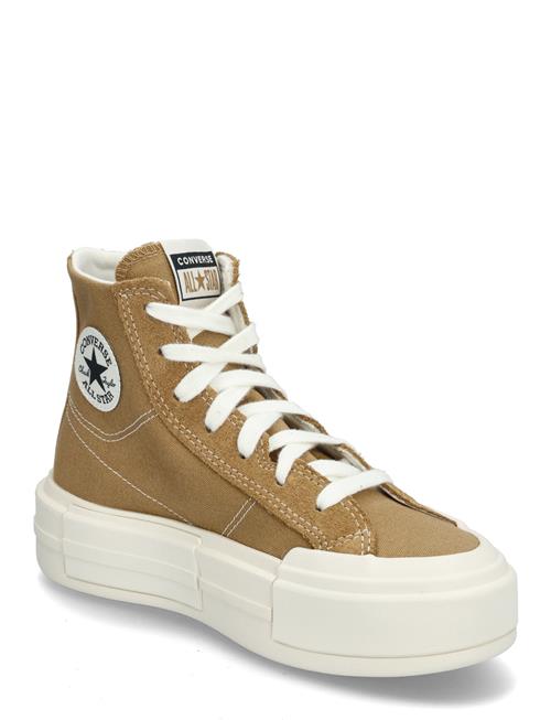 Chuck Taylor All Star Cruise Converse Beige