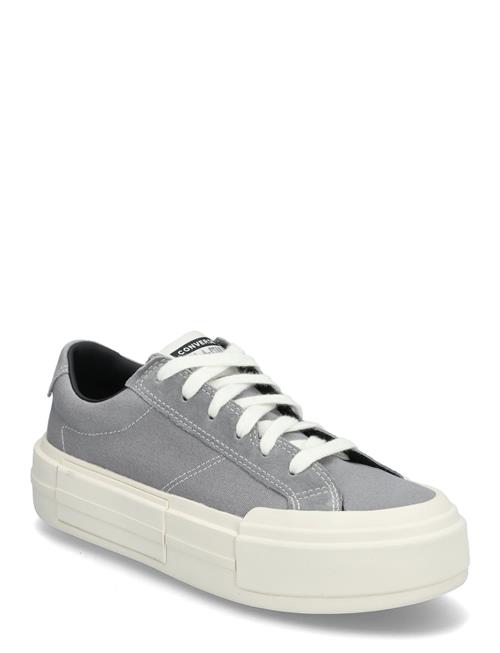 Chuck Taylor All Star Cruise Converse Grey