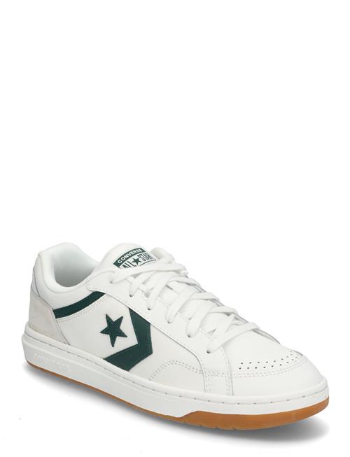 Pro Blaze Classic Converse White