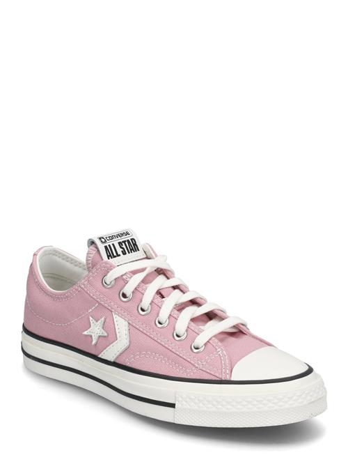 Star Player 76 Converse Pink