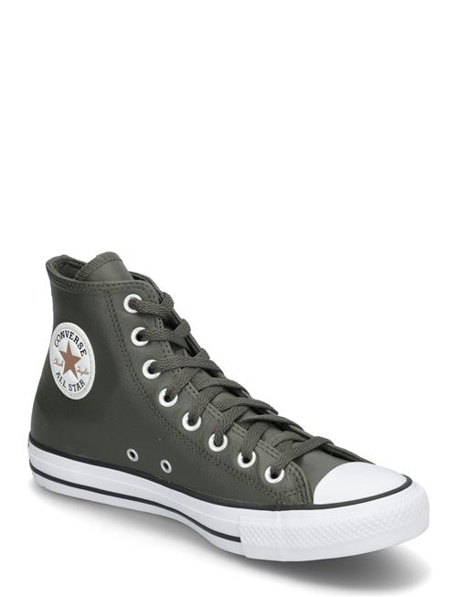 Chuck Taylor All Star Converse Khaki