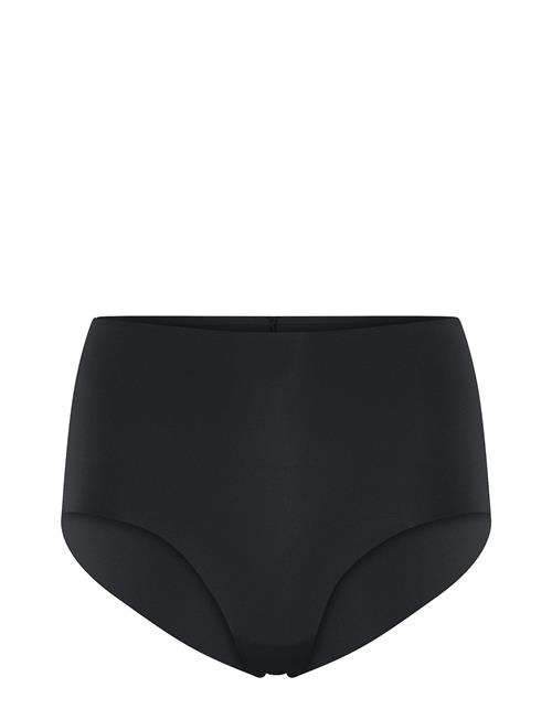 High-Rise Brief, Bonded Girlfriend Collective Black