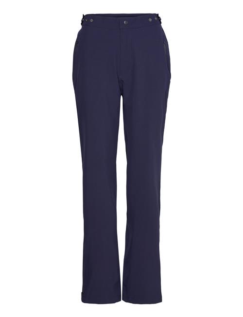 Se Waterproof Pant Callaway Navy ved Booztlet