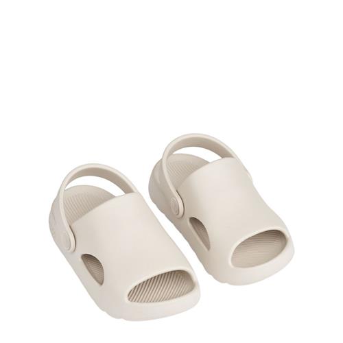 Liewood Morris Sandaler Sandy |  | 24 EU