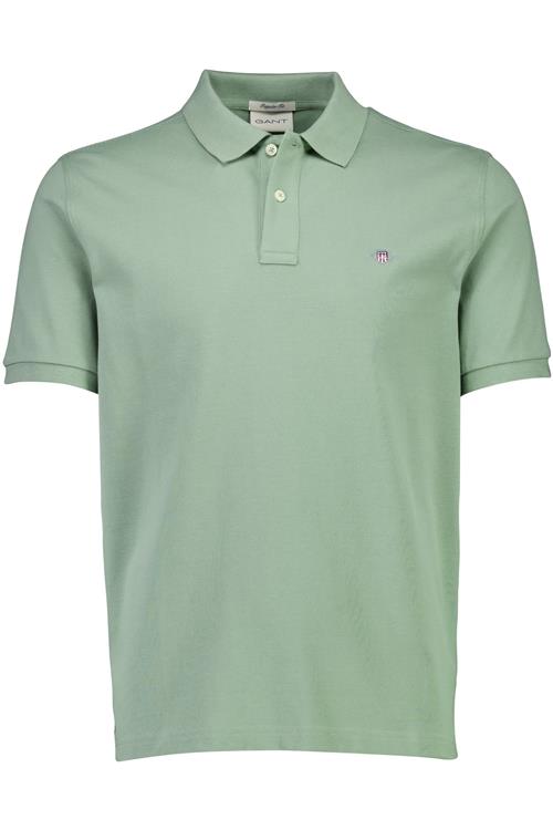 Gant Poloshirt