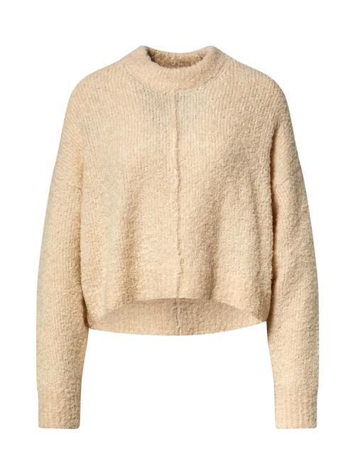 EDITED Pullover 'Larissa'  beige